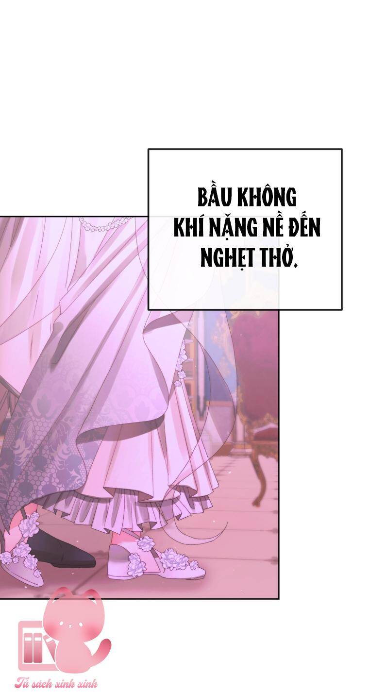 Siren: Trở Thành Gia Đình Của Nhân Vật Phản Diện Chapter 68 - 7