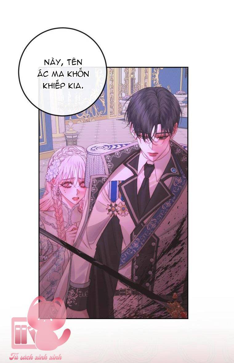 Siren: Trở Thành Gia Đình Của Nhân Vật Phản Diện Chapter 68 - 62