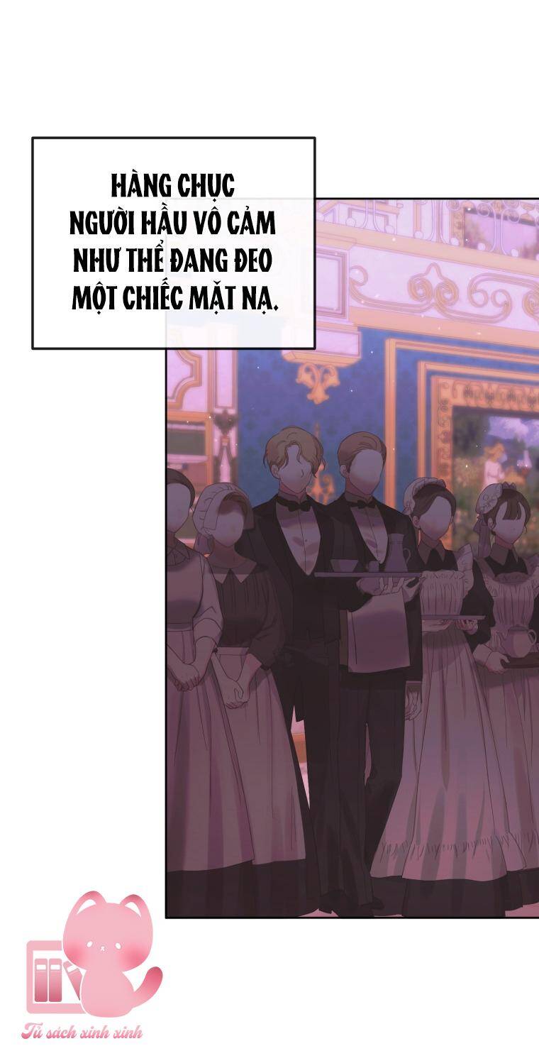 Siren: Trở Thành Gia Đình Của Nhân Vật Phản Diện Chapter 68 - 8