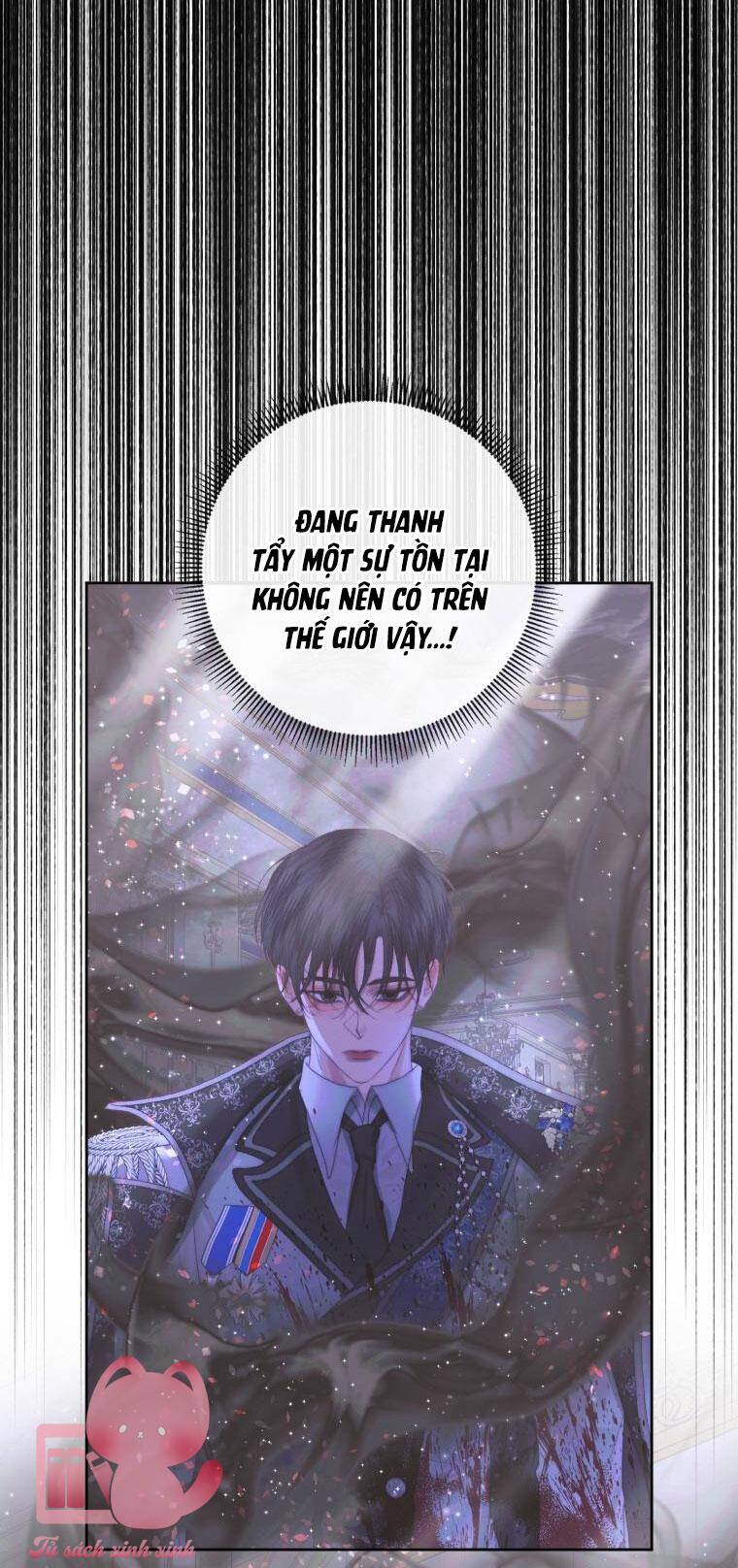 Siren: Trở Thành Gia Đình Của Nhân Vật Phản Diện Chapter 70 - 11