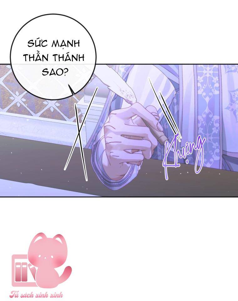 Siren: Trở Thành Gia Đình Của Nhân Vật Phản Diện Chapter 70 - 36