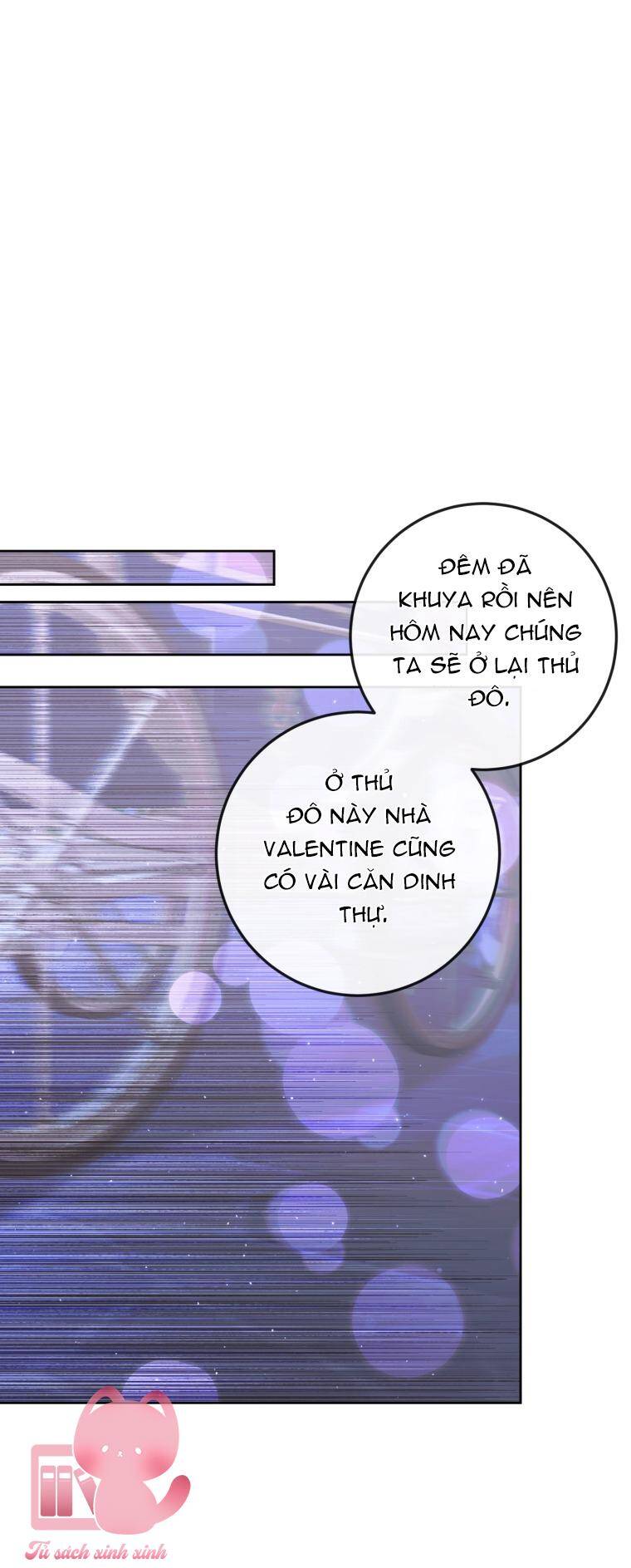 Siren: Trở Thành Gia Đình Của Nhân Vật Phản Diện Chapter 70 - 42