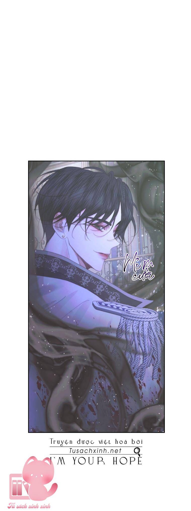 Siren: Trở Thành Gia Đình Của Nhân Vật Phản Diện Chapter 70 - 6