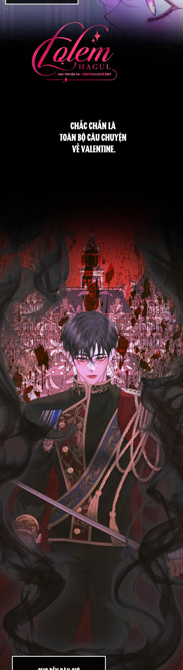 Siren: Trở Thành Gia Đình Của Nhân Vật Phản Diện Chapter 72 - 12