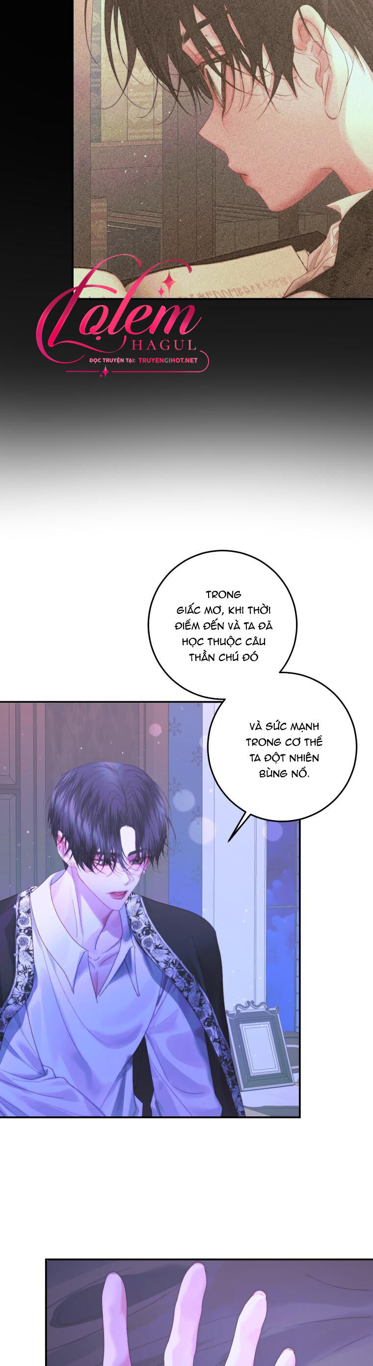 Siren: Trở Thành Gia Đình Của Nhân Vật Phản Diện Chapter 72 - 7