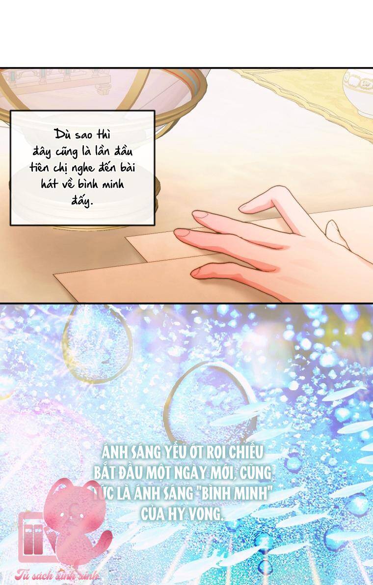 Siren: Trở Thành Gia Đình Của Nhân Vật Phản Diện Chapter 73 - 20