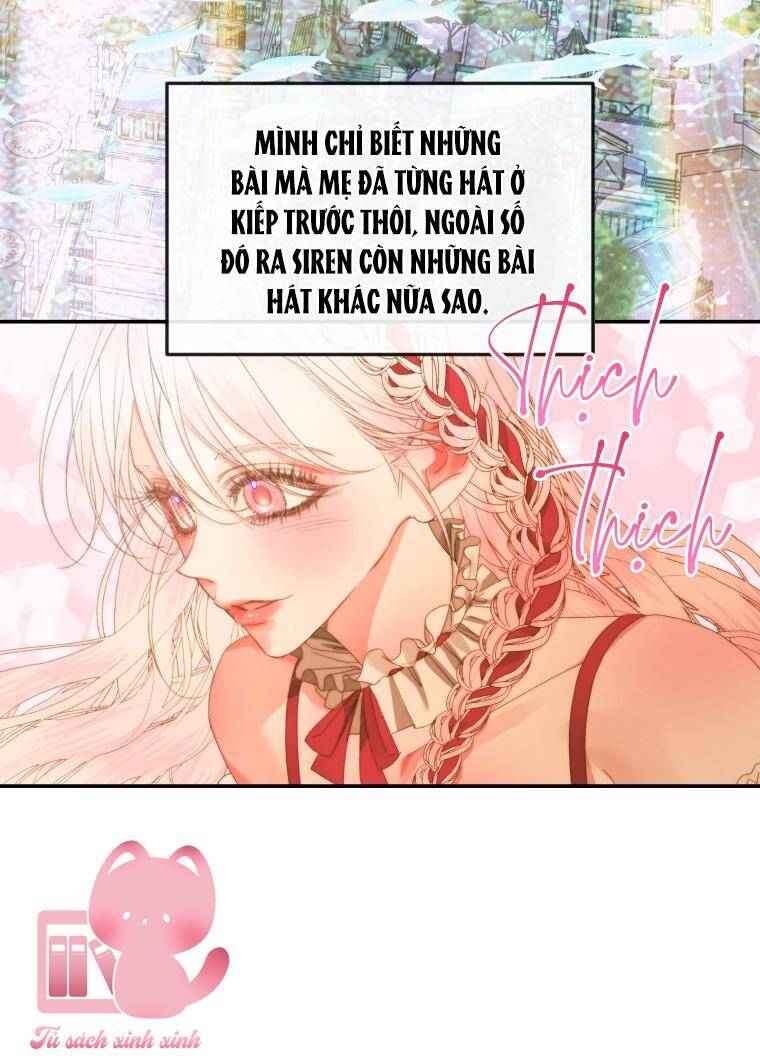 Siren: Trở Thành Gia Đình Của Nhân Vật Phản Diện Chapter 73 - 22