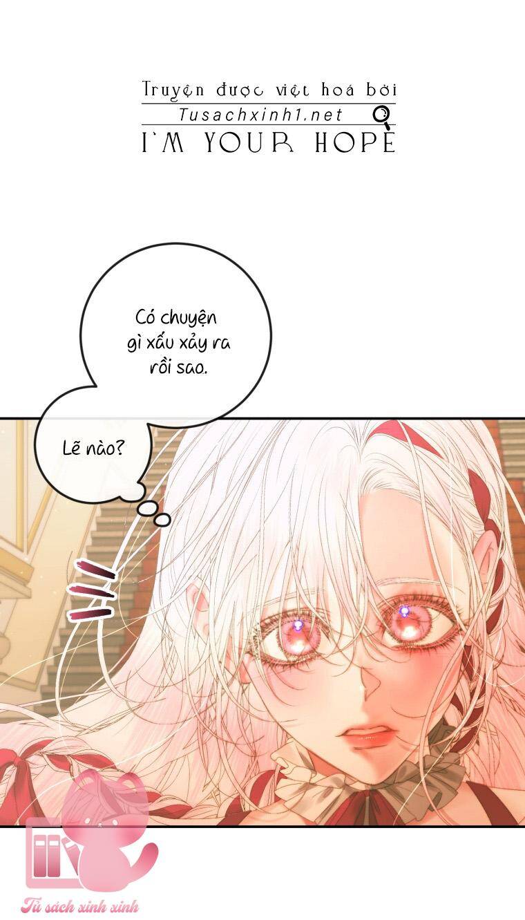 Siren: Trở Thành Gia Đình Của Nhân Vật Phản Diện Chapter 73 - 35