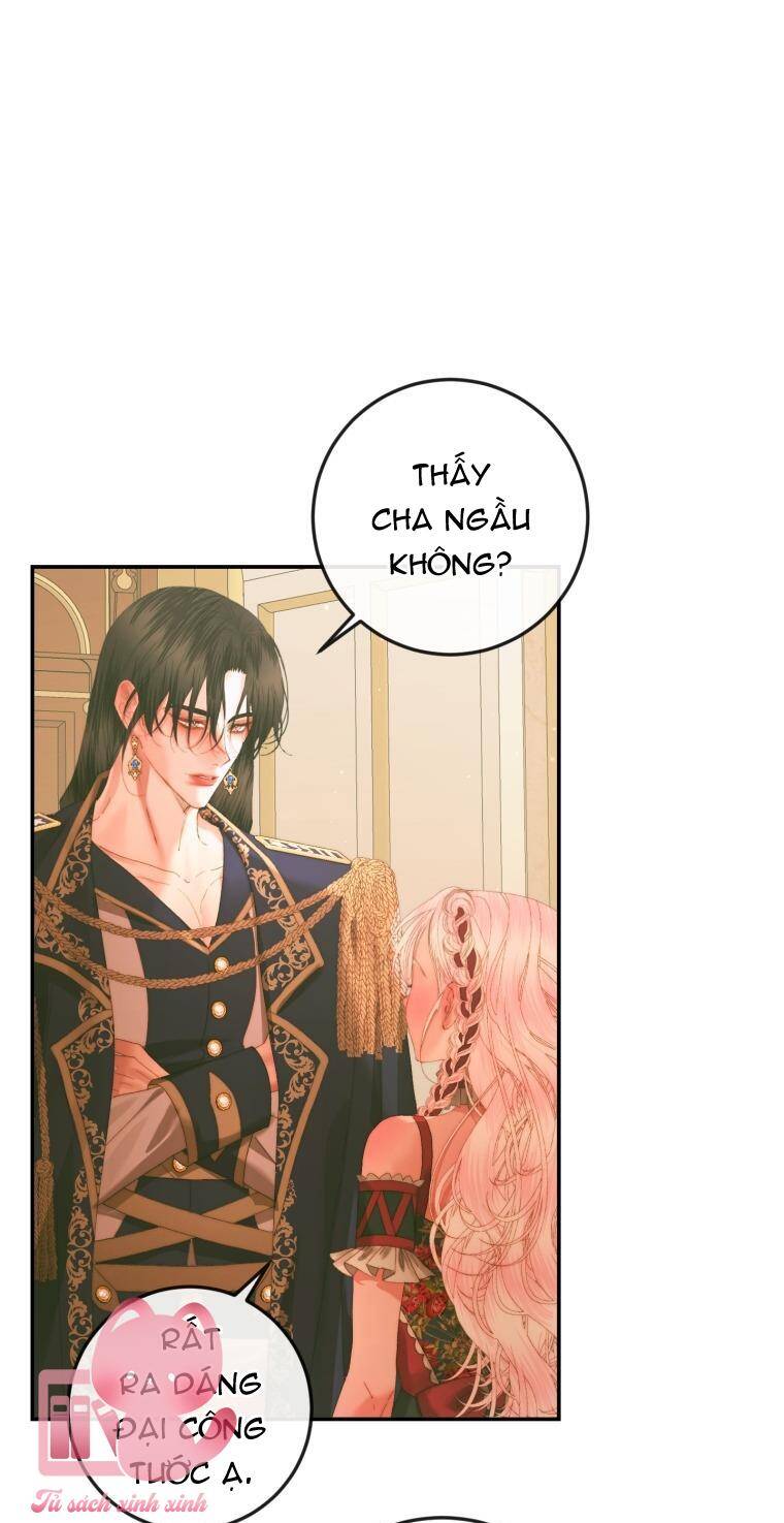 Siren: Trở Thành Gia Đình Của Nhân Vật Phản Diện Chapter 73 - 37