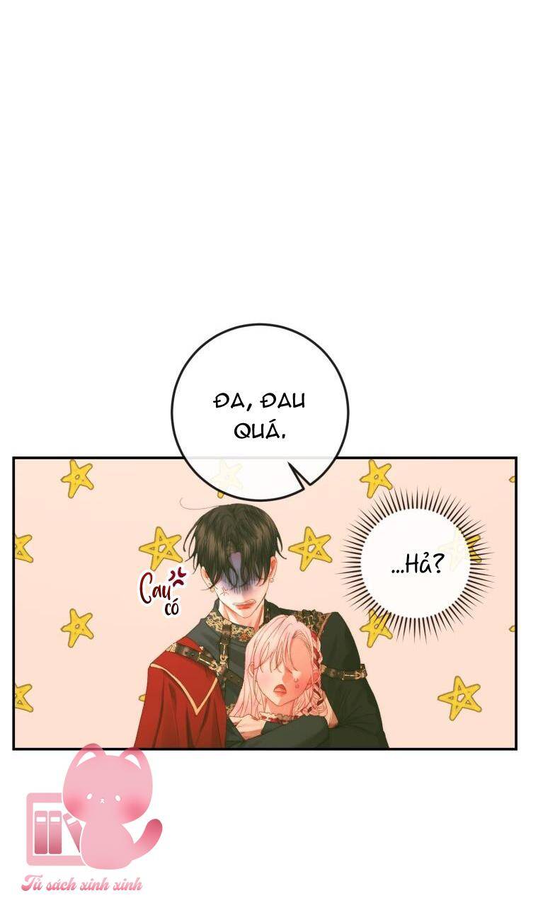 Siren: Trở Thành Gia Đình Của Nhân Vật Phản Diện Chapter 73 - 40