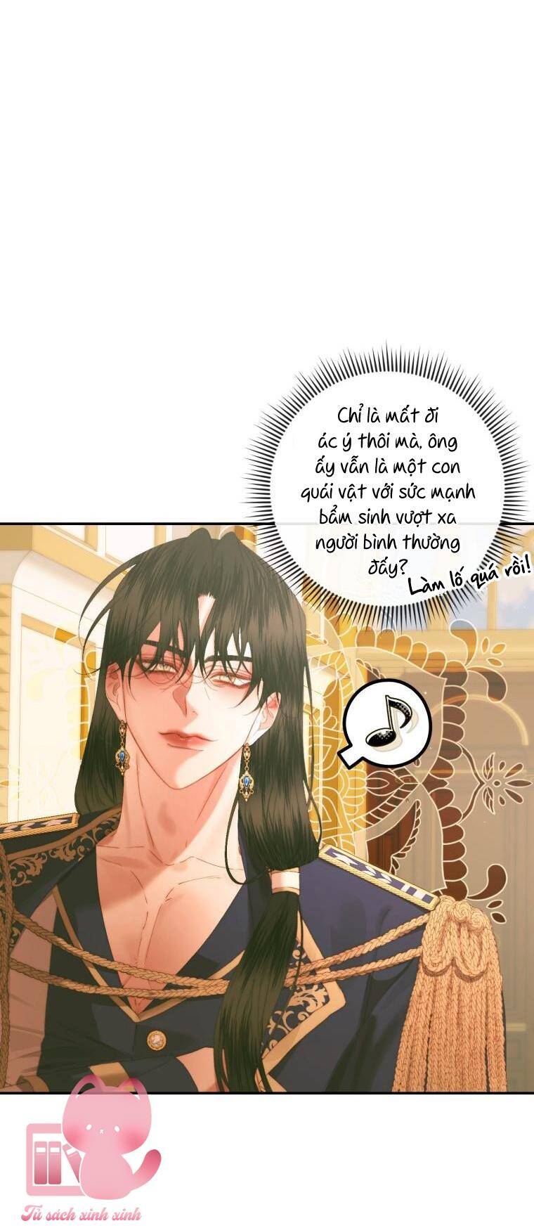 Siren: Trở Thành Gia Đình Của Nhân Vật Phản Diện Chapter 73 - 45