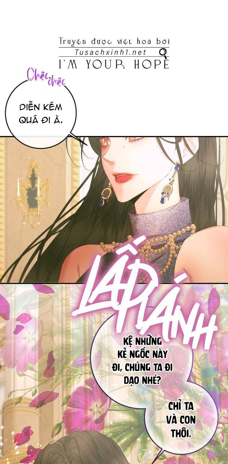 Siren: Trở Thành Gia Đình Của Nhân Vật Phản Diện Chapter 73 - 48