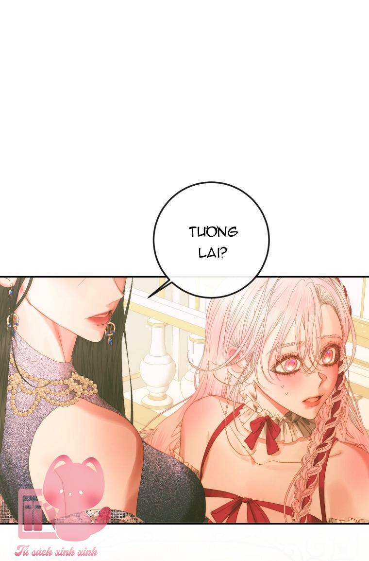 Siren: Trở Thành Gia Đình Của Nhân Vật Phản Diện Chapter 73 - 58