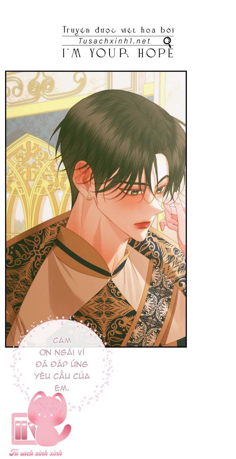Siren: Trở Thành Gia Đình Của Nhân Vật Phản Diện Chapter 77 - 19