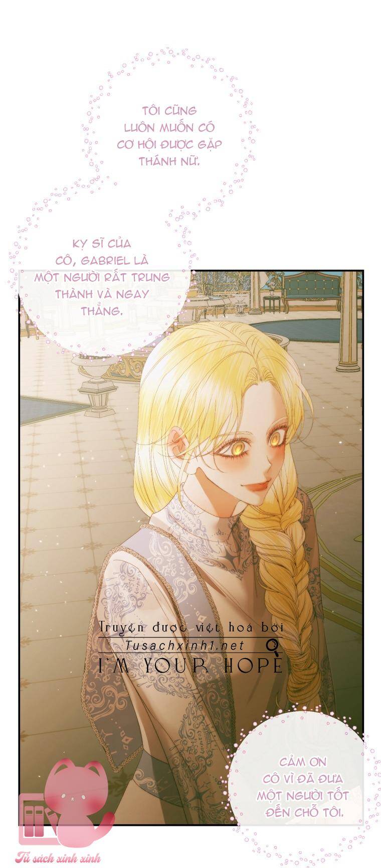 Siren: Trở Thành Gia Đình Của Nhân Vật Phản Diện Chapter 77 - 33