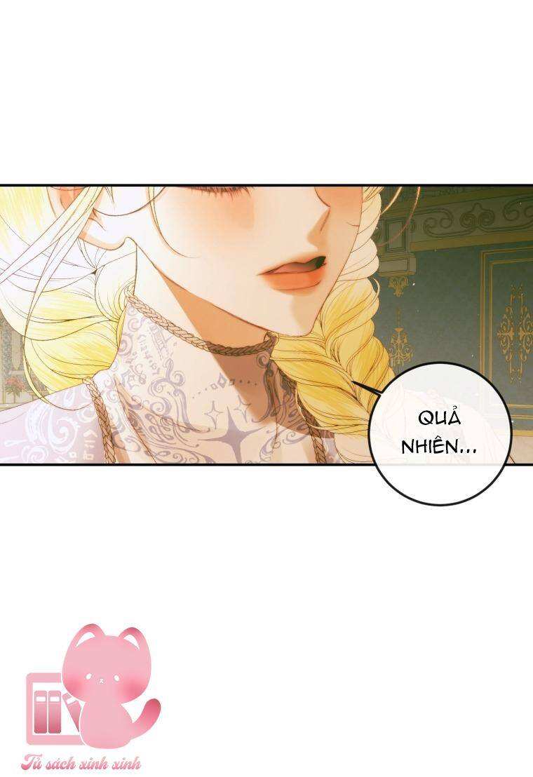 Siren: Trở Thành Gia Đình Của Nhân Vật Phản Diện Chapter 77 - 36