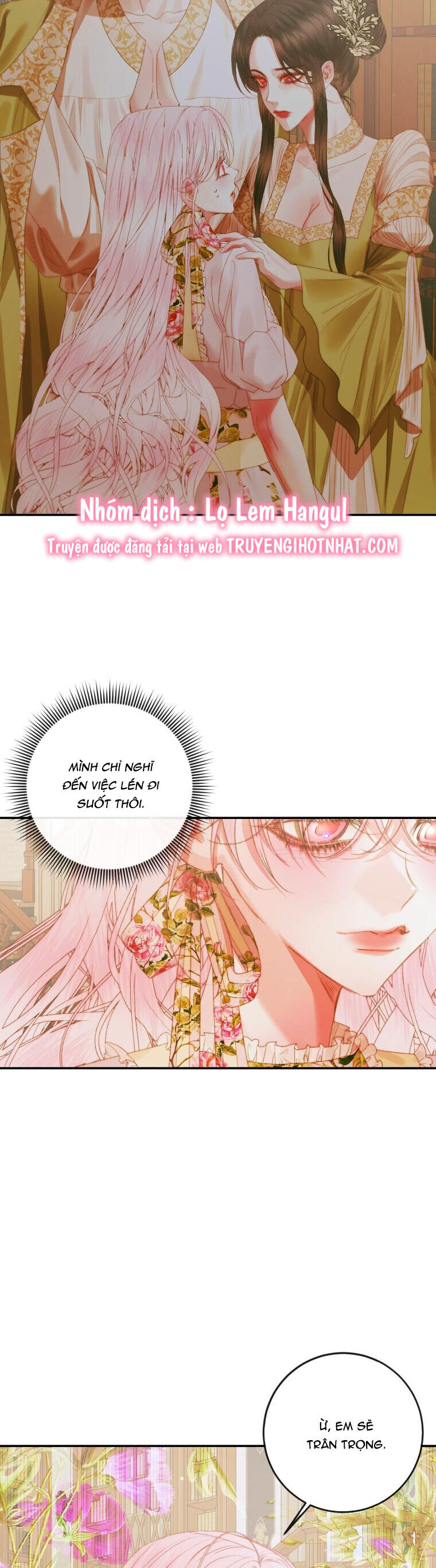 Siren: Trở Thành Gia Đình Của Nhân Vật Phản Diện Chapter 78 - 26