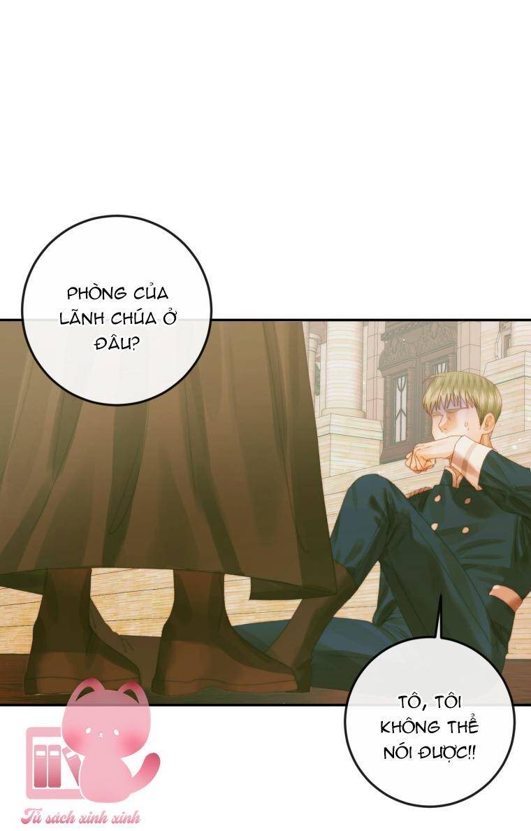 Siren: Trở Thành Gia Đình Của Nhân Vật Phản Diện Chapter 79 - 23