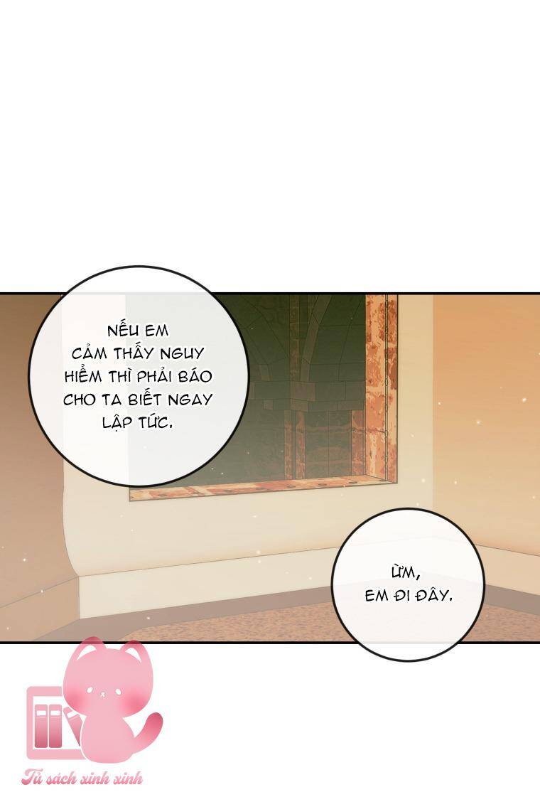 Siren: Trở Thành Gia Đình Của Nhân Vật Phản Diện Chapter 79 - 38