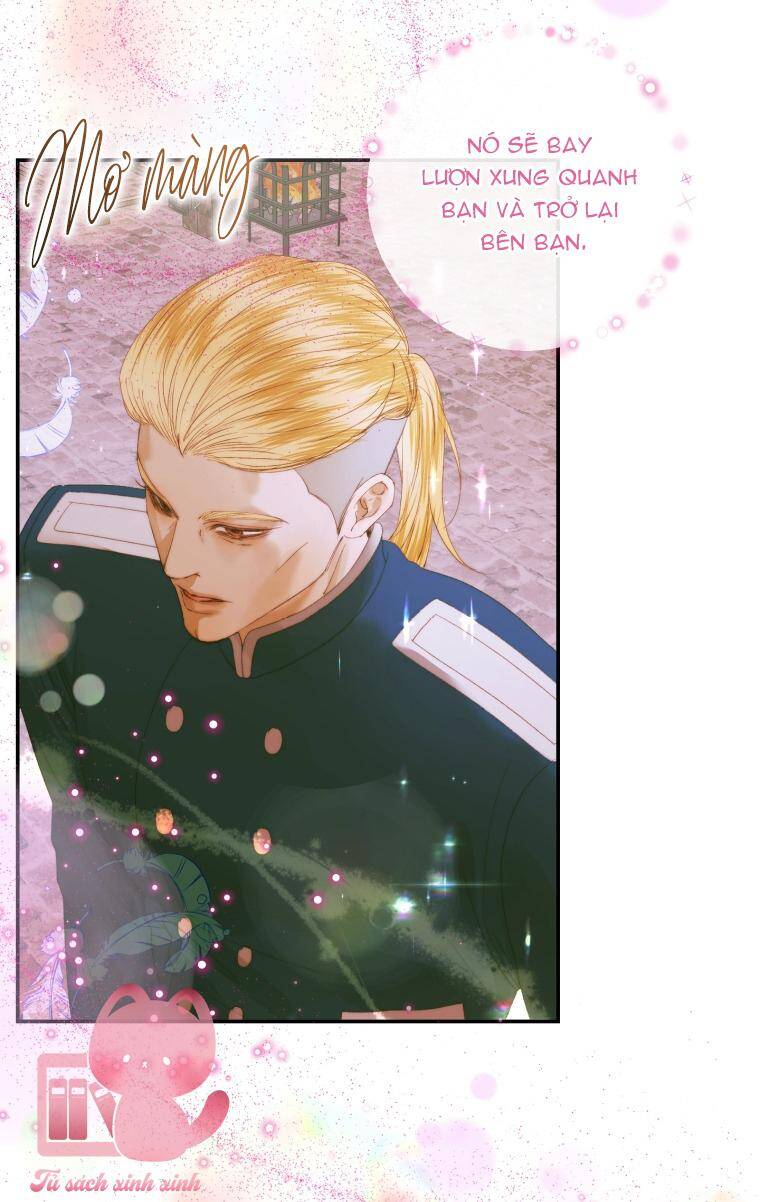 Siren: Trở Thành Gia Đình Của Nhân Vật Phản Diện Chapter 79 - 54