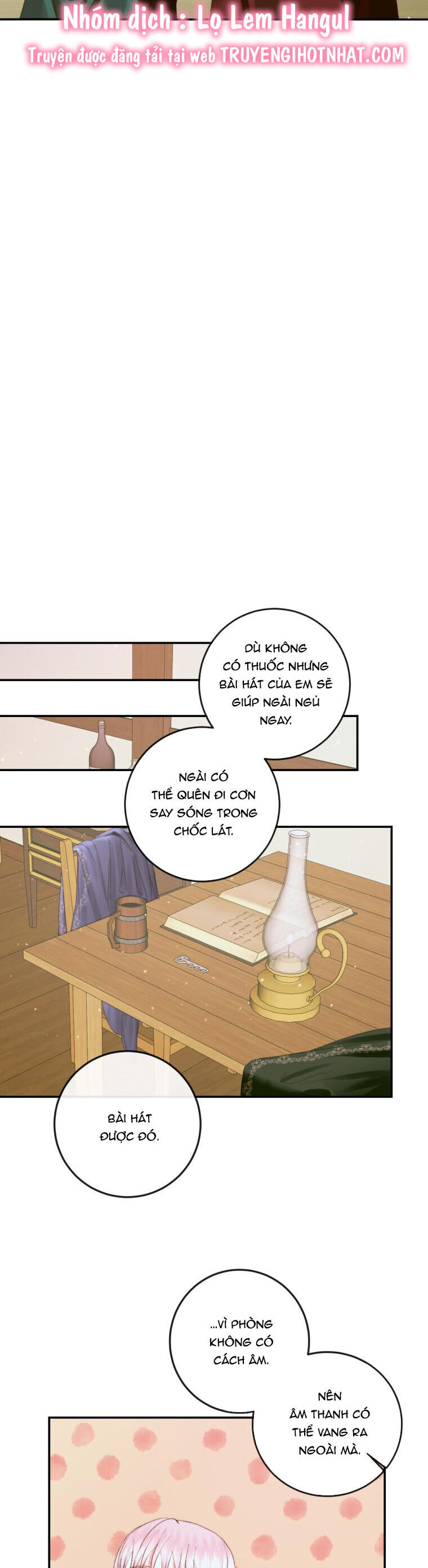Siren: Trở Thành Gia Đình Của Nhân Vật Phản Diện Chapter 80 - 30