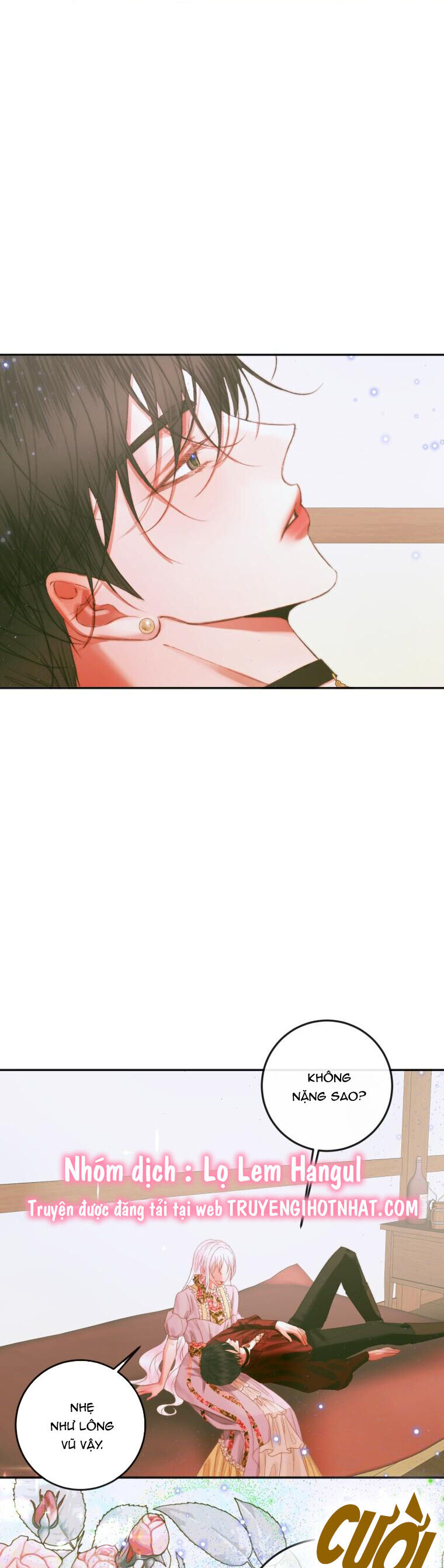 Siren: Trở Thành Gia Đình Của Nhân Vật Phản Diện Chapter 80 - 37