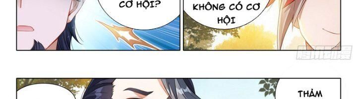 Đấu La Đại Lục 5 Chapter 103 - 17