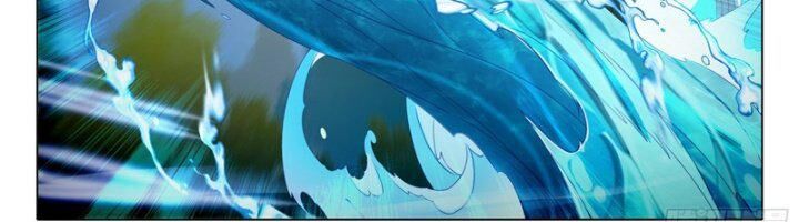 Đấu La Đại Lục 5 Chapter 103 - 33