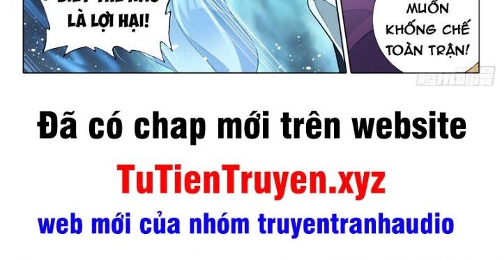 Đấu La Đại Lục 5 Chapter 103 - 88