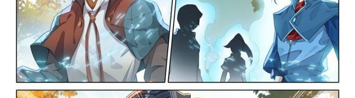 Đấu La Đại Lục 5 Chapter 103 - 9