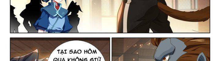 Đấu La Đại Lục 5 Chapter 106 - 41