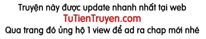 Đấu La Đại Lục 5 Chapter 106 - 67