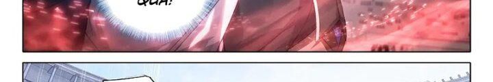 Đấu La Đại Lục 5 Chapter 107 - 31