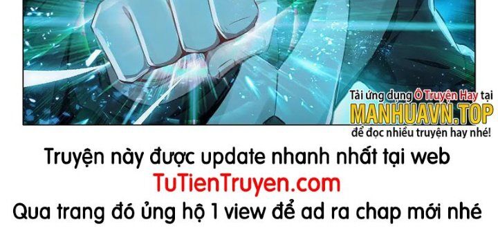 Đấu La Đại Lục 5 Chapter 107 - 82
