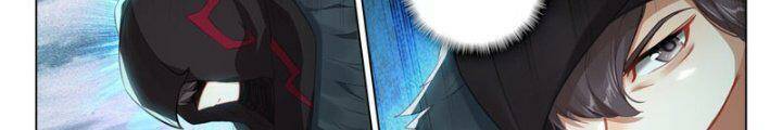 Đấu La Đại Lục 5 Chapter 93 - 49