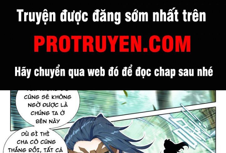 Đấu La Đại Lục 5 Chapter 94 - 2