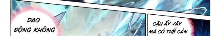 Đấu La Đại Lục 5 Chapter 94 - 25