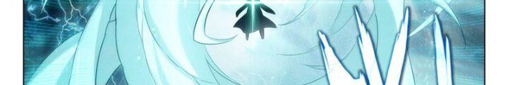Đấu La Đại Lục 5 Chapter 94 - 43