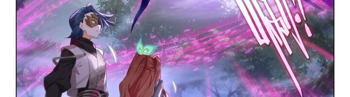 Đấu La Đại Lục 5 Chapter 94 - 71