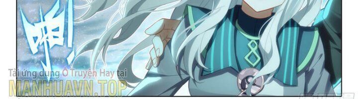 Đấu La Đại Lục 5 Chapter 95 - 44