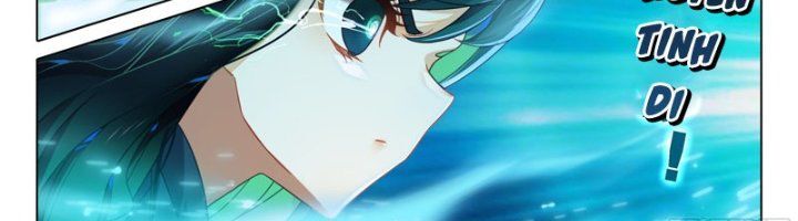 Đấu La Đại Lục 5 Chapter 95 - 5