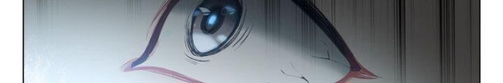 Đấu La Đại Lục 5 Chapter 95 - 67