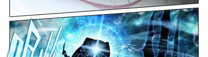 Đấu La Đại Lục 5 Chapter 95 - 68