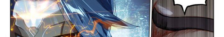 Đấu La Đại Lục 5 Chapter 95 - 79