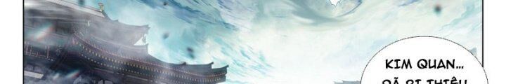 Đấu La Đại Lục 5 Chapter 96 - 37