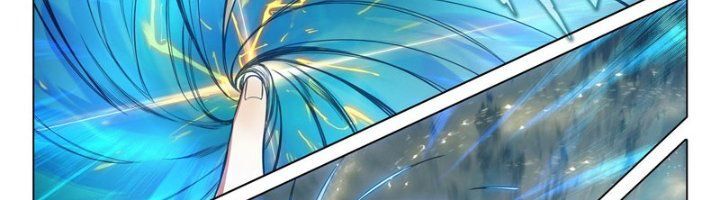 Đấu La Đại Lục 5 Chapter 96 - 4