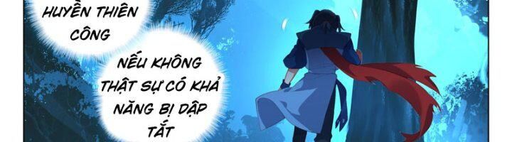 Đấu La Đại Lục 5 Chapter 97 - 24