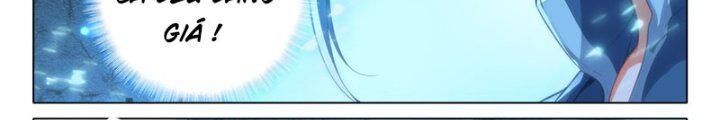 Đấu La Đại Lục 5 Chapter 97 - 31