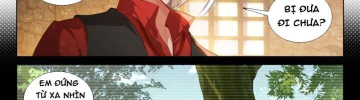 Đấu La Đại Lục 5 Chapter 97 - 59