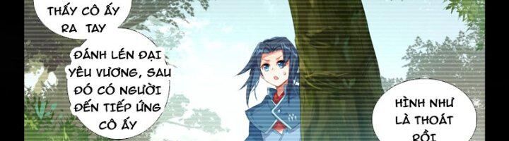 Đấu La Đại Lục 5 Chapter 97 - 60